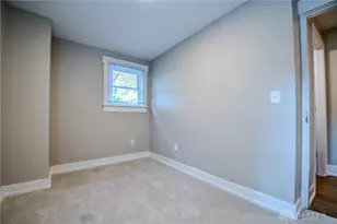 812 Neal, Dayton, OH 45406 - Photo 22