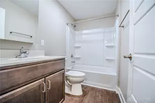 812 Neal, Dayton, OH 45406 - Photo 20