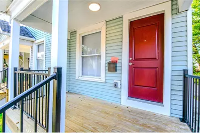 812 Neal, Dayton, OH 45406 - Photo 26