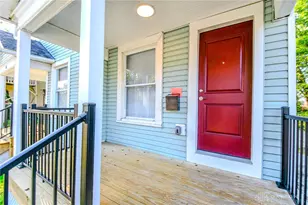812 Neal, Dayton, OH 45406 - Photo 26