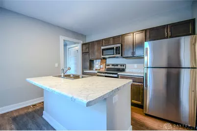 812 Neal, Dayton, OH 45406 - Photo 34