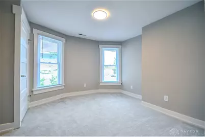 812 Neal, Dayton, OH 45406 - Photo 40