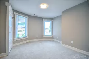 812 Neal, Dayton, OH 45406 - Photo 40