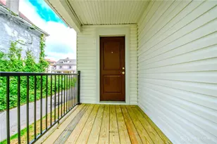 812 Neal, Dayton, OH 45406 - Photo 46
