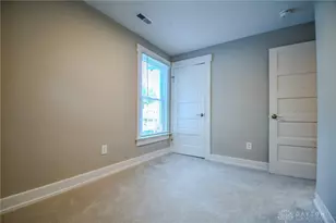 812 Neal, Dayton, OH 45406 - Photo 38