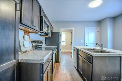 812 Neal, Dayton, OH 45406 - Photo 32