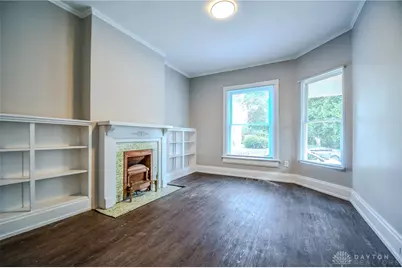 812 Neal, Dayton, OH 45406 - Photo 8