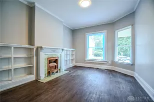 812 Neal, Dayton, OH 45406 - Photo 8