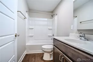 812 Neal, Dayton, OH 45406 - Photo 38