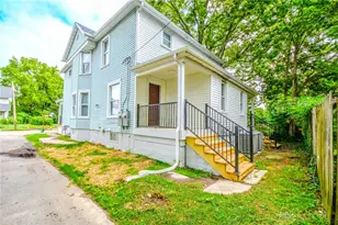 812 Neal, Dayton, OH 45406 - Photo 48