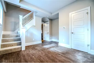 812 Neal, Dayton, OH 45406 - Photo 6