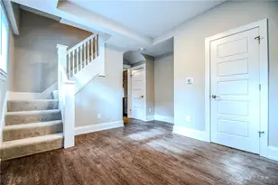 812 Neal, Dayton, OH 45406 - Photo 6