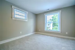 812 Neal, Dayton, OH 45406 - Photo 42