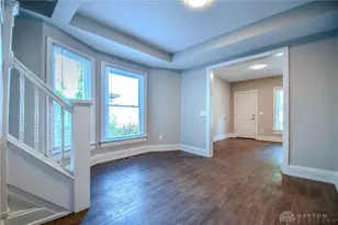 812 Neal, Dayton, OH 45406 - Photo 30