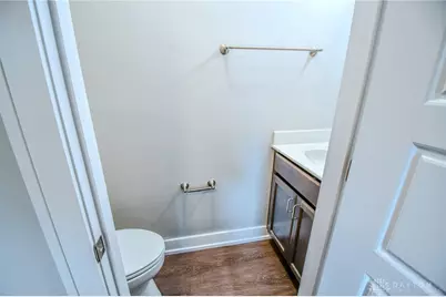 812 Neal, Dayton, OH 45406 - Photo 10