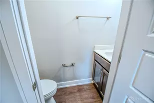812 Neal, Dayton, OH 45406 - Photo 10