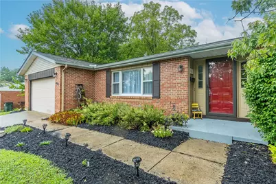 5066 Seville Drive, Englewood, OH 45322 - Photo 22