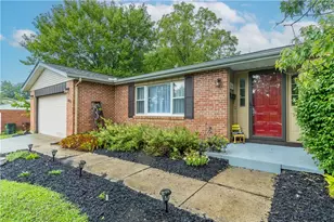 5066 Seville Dr, Englewood, OH 45322 - Photo 22