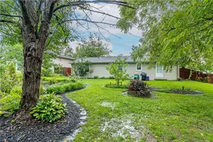 5066 Seville Dr, Englewood, OH 45322 - Photo 8