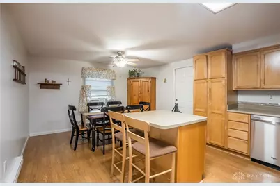5066 Seville Drive, Englewood, OH 45322 - Photo 4