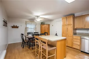 5066 Seville Dr, Englewood, OH 45322 - Photo 4