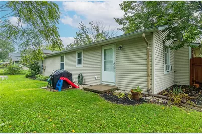 5066 Seville Drive, Englewood, OH 45322 - Photo 20