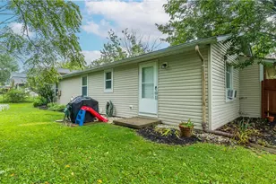 5066 Seville Dr, Englewood, OH 45322 - Photo 20
