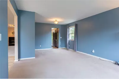 6749 Nestle Creek Lane, Centerville, OH 45459 - Photo 2