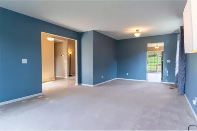 6749 Nestle Creek Lane, Centerville, OH 45459 - Photo 4
