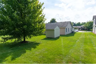6749 Nestle Creek Lane, Centerville, OH 45459 - Photo 36