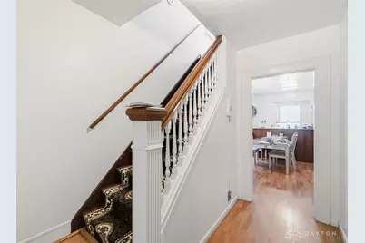 1108 Demphle Avenue, Dayton, OH 45410 - Photo 10