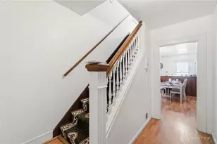 1108 Demphle Ave, Dayton, OH 45410 - Photo 10