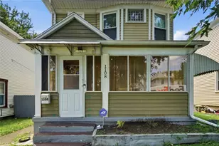 1108 Demphle Ave, Dayton, OH 45410 - Photo 2