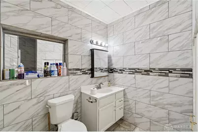 1108 Demphle Avenue, Dayton, OH 45410 - Photo 20