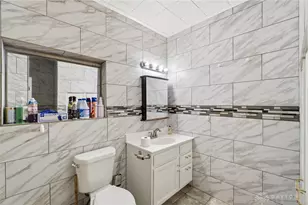 1108 Demphle Ave, Dayton, OH 45410 - Photo 20