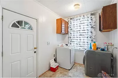 1108 Demphle Avenue, Dayton, OH 45410 - Photo 18