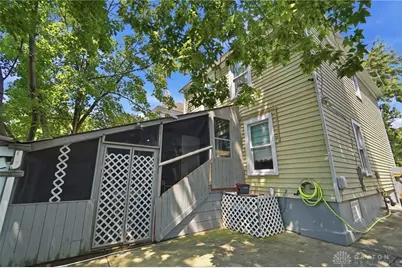 1108 Demphle Avenue, Dayton, OH 45410 - Photo 48