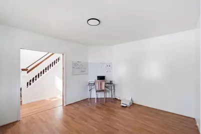 1108 Demphle Avenue, Dayton, OH 45410 - Photo 14