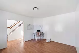 1108 Demphle Ave, Dayton, OH 45410 - Photo 14