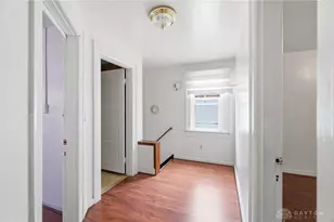 1108 Demphle Ave, Dayton, OH 45410 - Photo 24