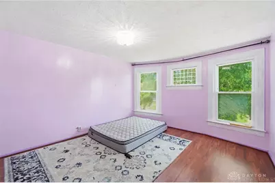 1108 Demphle Avenue, Dayton, OH 45410 - Photo 26