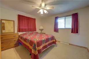 327 S Chippewa Dr, Greenville, OH 45331 - Photo 16