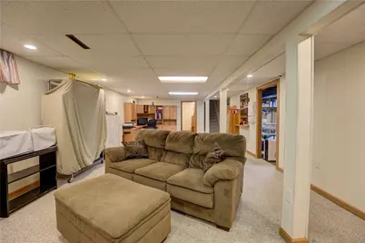 327 S Chippewa Drive, Greenville, OH 45331 - Photo 34