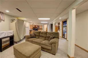 327 S Chippewa Dr, Greenville, OH 45331 - Photo 34