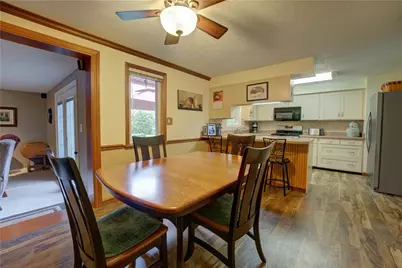 327 S Chippewa Drive, Greenville, OH 45331 - Photo 28