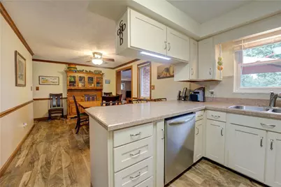 327 S Chippewa Drive, Greenville, OH 45331 - Photo 24