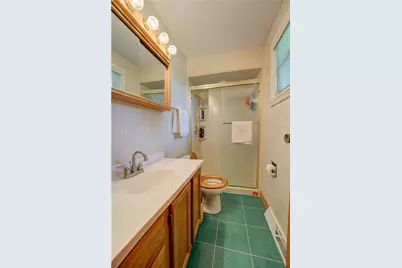 327 S Chippewa Drive, Greenville, OH 45331 - Photo 22