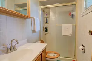 327 S Chippewa Dr, Greenville, OH 45331 - Photo 22
