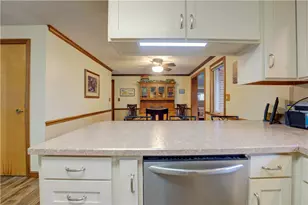 327 S Chippewa Dr, Greenville, OH 45331 - Photo 26