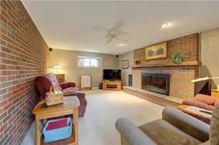 327 S Chippewa Dr, Greenville, OH 45331 - Photo 30